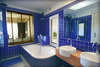 L'Ea Bianca Luxury Resort 